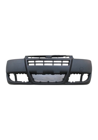 Fiat Doblo 06/10 Ön Tampon Si Yah Si S Deli Kli /panjuru I Le Bi Rli Kte Çeki Demi R Kapaklı