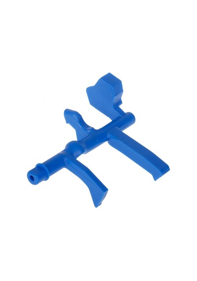 Zomax  601001144  Jikle  Kolu  -  Zomax  Zm6010