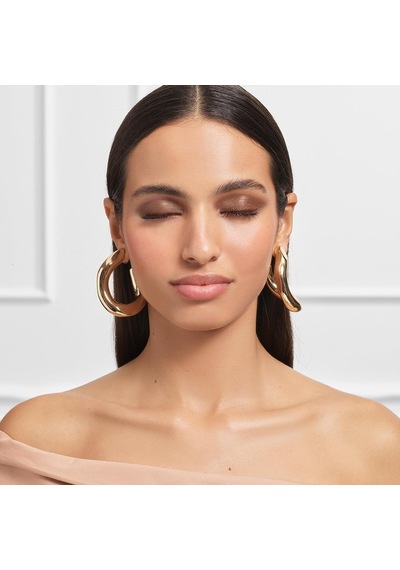 L'oreal Paris Le Shadow Stick Göz Farı - 230 Magnetic Bronze Genel