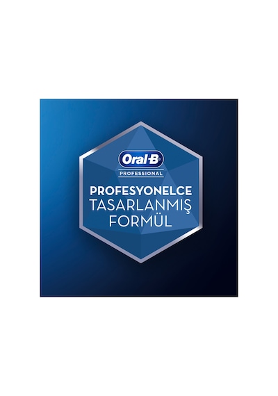 Oral-b Pro-science Densify Günlük Koruma Diş Macunu 65ml