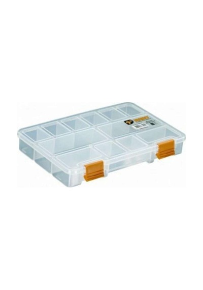 Kilitli Organizer Diğer