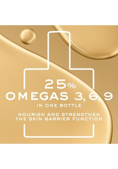 Huile Prodigieuse Dry Oil Çok Amaçlı Kuru Yağ 30 Ml