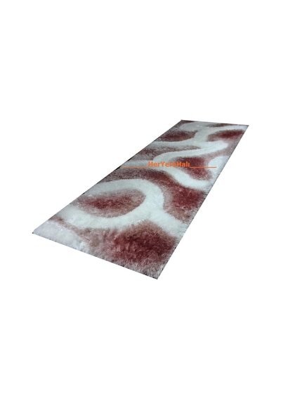 Yamalıhome Lima 2225 Pembe 80X300 Cm