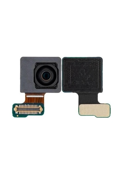 Samsung  Uyumlu  Note 20 Ultra Ön Kamera