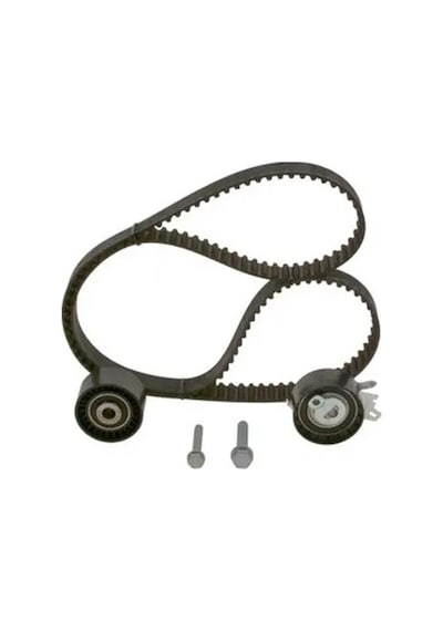 Peugeot 407 Triger Seti + Devirdaim 2.0 2006-2010 Bosch 1987946442