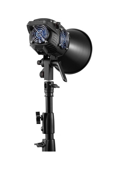 Zhiyun Molus B100 Cob Light Led Işık