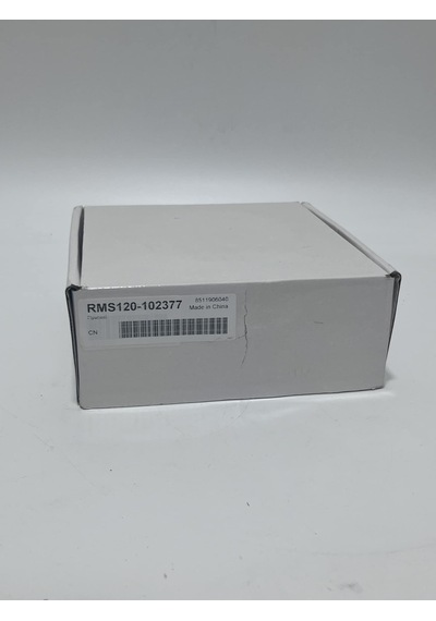 Polaris Atv Volant 400cc Rms120-102377