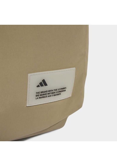 Adidas Kg3178 Cıty Tech Bp Sırt Çantası Haki