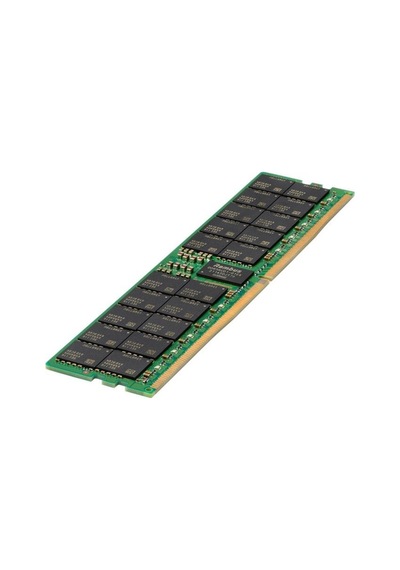 32 Gb Ddr5 4800b-r Hpe 2rx8 Pc5 Smart Kıt P43328-b21