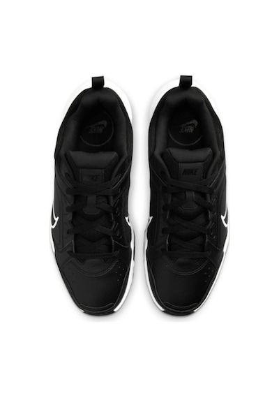 Nike Nıke Defyallday Erkek Spor Ayakkabı (541893474)-42