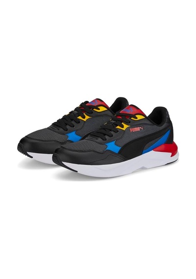 Puma X-ray Speed Lite 18 Renk 18 18 Ayakkabı Çok Renkli Puma X-ray Speed Lite 18 Renk 18 18 Ayakkabı Çok Renkli