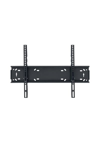 Isy LWB-1009 Tv WB50-85 600x400fıx Premium Askı Aparatı