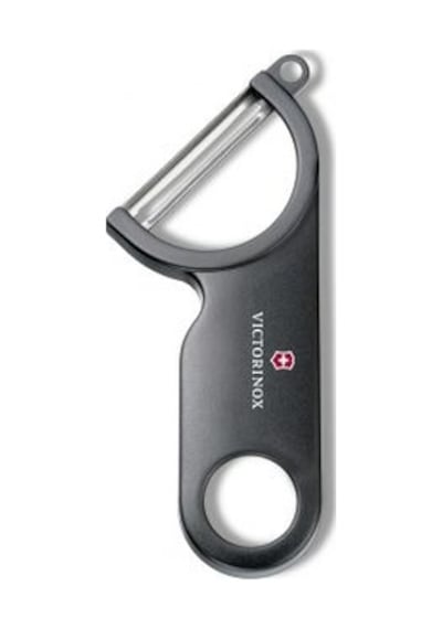 Victorinox 7.6073.3 Patates Salatalık Soyacağı
