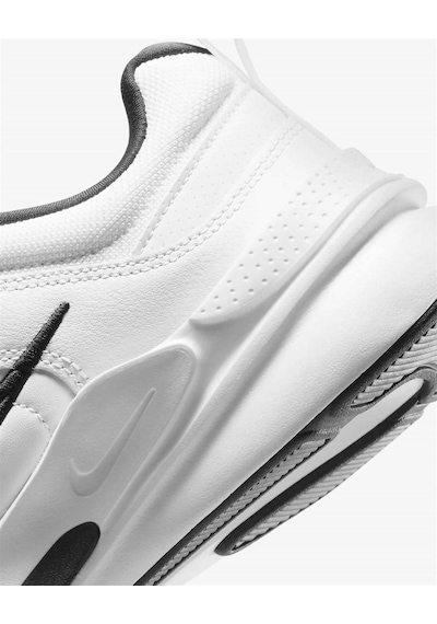 Nike Defy All Day Kadın Günlük Spor Ayakkabı Dj1196-102 Beyaz