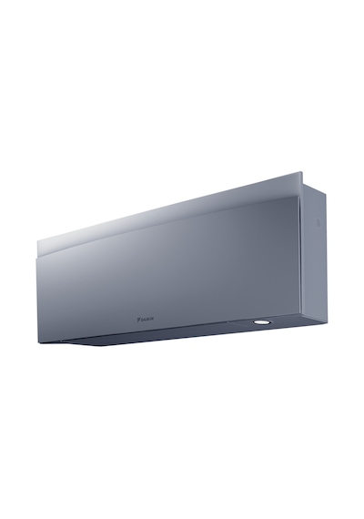 Daikin Emura FTXJ42AS R32 14000 Btu/h A++ Inverter Klima