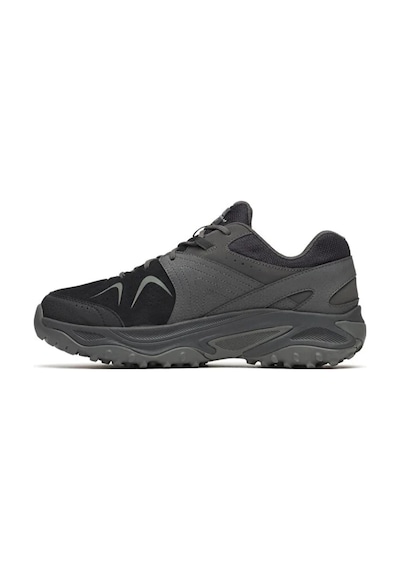 Merrell J038485 Yokota 3 Gtx Erkek Outdoor Ayakkabı Siyah Siyah