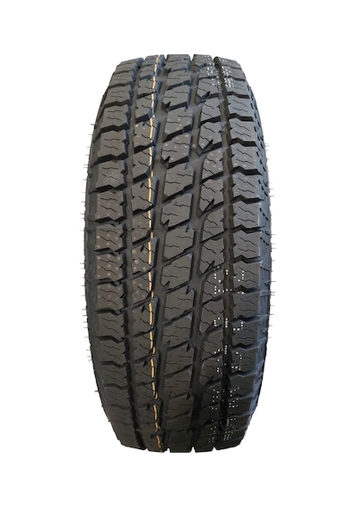 Waterfall 265/60R18 110T Terra-X A/T Yaz Lastiği  - 2026