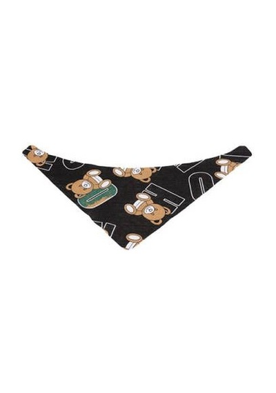 Fular Köpek Boyun Tasması No:2 Medium