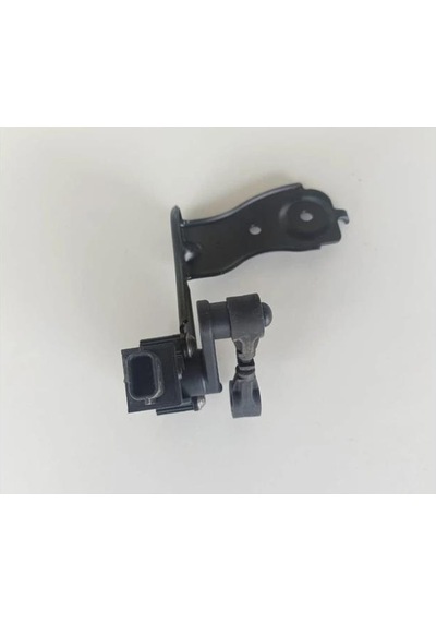 Far Ayar Kaptörü Ön Komple Laguna 3 Latitude Megane 4 Talisman 538103609r Elta-ori