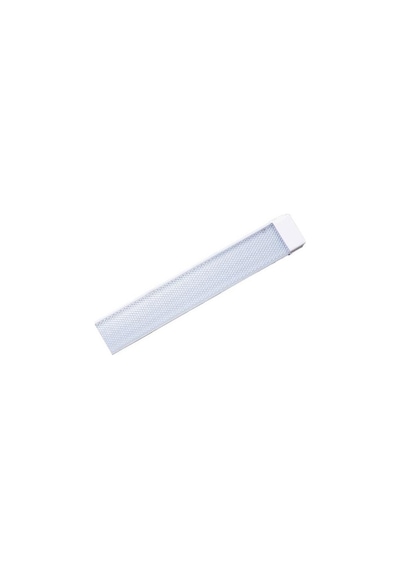 Adal Led Bant Armatür 100w 6500k 4880lm 120cm Gama Kristal 10adet