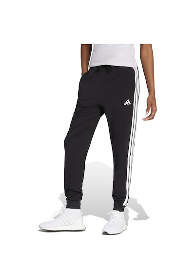W 3s Sj Jogger Eşofman Altı Siyah Jd0896 Siyah