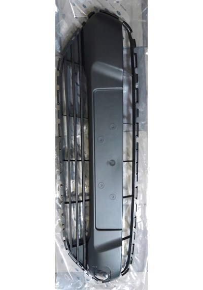 Ford Connect 2013 Yılında Çıkan Kasa Ön Panjur Oem No: Dt1117b968bc