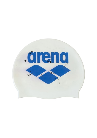Hd Cap Unisex Çok Renkli Yüzücü Bone 005572248 1766597 Çok Renkli
