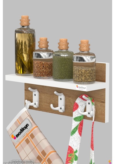 Kedi 9 Kancalı Mutfak Askısı 3'lü Set 31,4x19 Cm - Şık Tasarım, Çok Amaçlı Düzenleyici Ve Yer Tasarrufu Çok Renkli Kedi 9 Kancalı Mutfak Askısı 3'lü Set 31,4x19 Cm - Şık Tasarım, Çok Amaçlı Düzenleyici Ve Yer Tasarrufu Çok Renkli