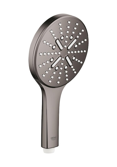 Grohe Rainshower Smartactive 130 El Duşu 3 Akışlı - 26574a00