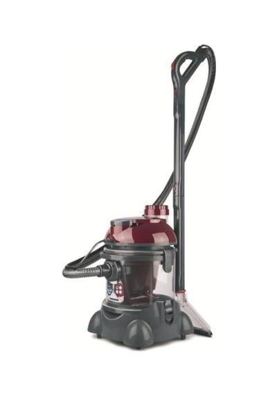 Arnica ET12110 Hydra Rain Plus AA 144G 2400 W Halı Yıkama Makinesi (Outlet)