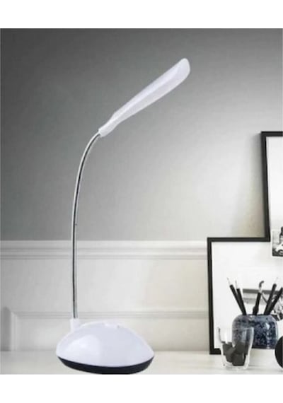 Masa Lambasi Led Mini Masa Lambasi Yeşil - Mavi - Beyaz Karışık Renk 4 Ledli Pilli Çok Renkli Masa Lambasi Led Mini Masa Lambasi Yeşil - Mavi - Beyaz Karışık Renk 4 Ledli Pilli Çok Renkli