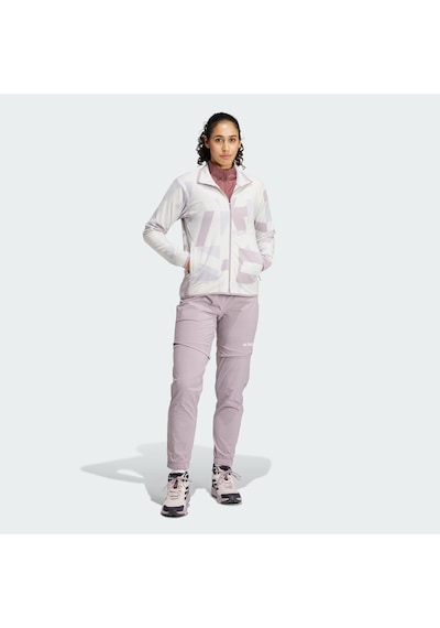 Adidas Terrex Multi Printed Kadın Sweatshirt C-adıız3345b30a00