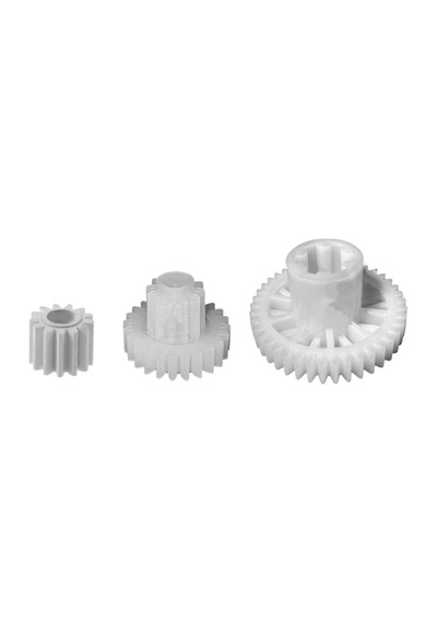 Arzum Ar 199 Presto Max Multi  Blender Dişli Seti