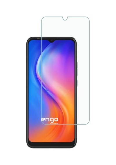 Tecno Spark 6 Go İle Uyumlu Ekran Koruyucu 9h Temperli Kırılmaz Esnek Nano Cam, Çizilmeye Dayanıklı Koruma, Hd Şe