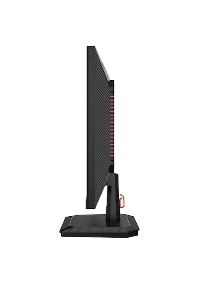 GAMEBOOSTER GB-25F260FF 24.5" 260Hz 0.5ms FAST IPS FHD HDMI1 + DP1 FLAT GAMING MONITOR