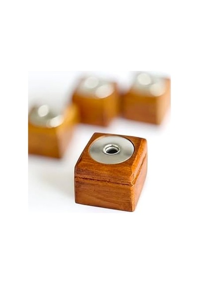 Doğal Balmumu Meditasyon Mumu Seti, 20 Adet, 30 Dakika Yanma Süreli, 10 Cm Uzunluk, 0.6 Cm Çap, Özel Mumluk Hediyeli, Yoga Ve Meditasyon Mum 50 x 22 Doğal Balmumu Meditasyon Mumu Seti, 20 Adet, 30 Dakika Yanma Süreli, 10 Cm Uzunluk, 0.6 Cm Çap, Özel Mumluk Hediyeli, Yoga Ve Meditasyon Mum 50 x 22