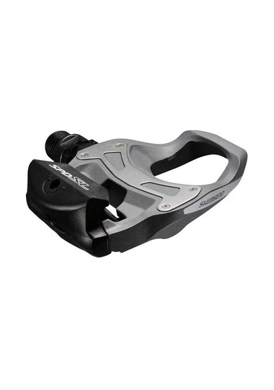 SHIMANO 105 PR-R550 SPD-SL PEDAL