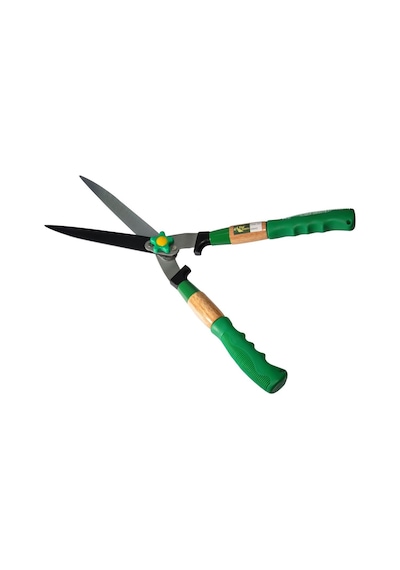 Eltu 035Ad Çimen Makası 550 Mm