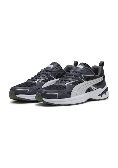 Puma Milenio Tech 2000 Erkek Mavi Sneaker Ayakkabı 40262513