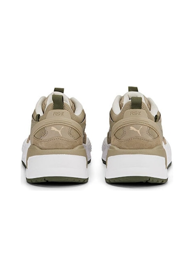 Puma Rs-x Efekt Prm Erkek Rs-x Efekt Prm 39077609 Renkli Renkli