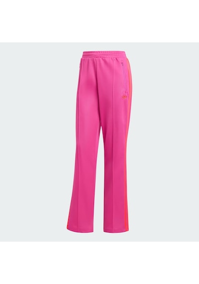 Adidas Graphic Kadın Eşofman Altı C-adıjw6060b30a00 Pembe