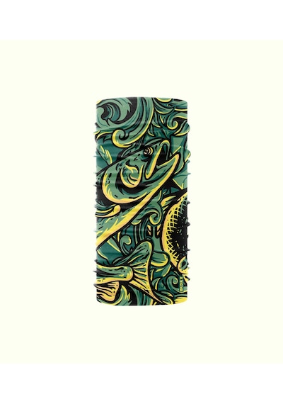 BandanaX Lasslail Bandana