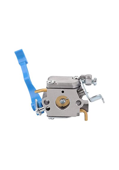 Karbüratör Husqvarna 125B-125Bx-125Bvx Yaprak Üfleme
