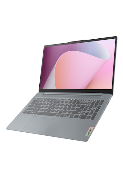 Lenovo Ideapad Slim 3 15AMN8 82XQ00JKTX R5-7520U 8 GB 512 GB SSD W11H Dizüstü Bilgisayarı
