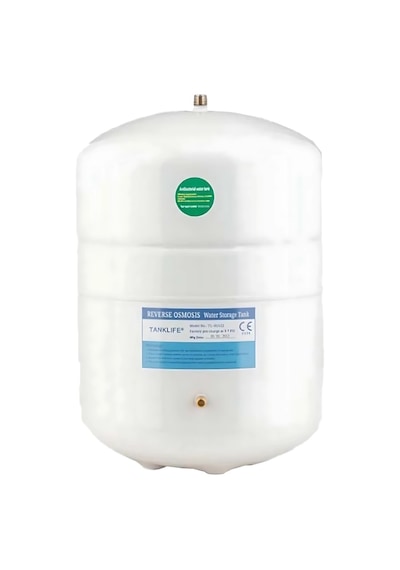 Hyperwell Tanklife 8 Litre Su Stoklama Tankı