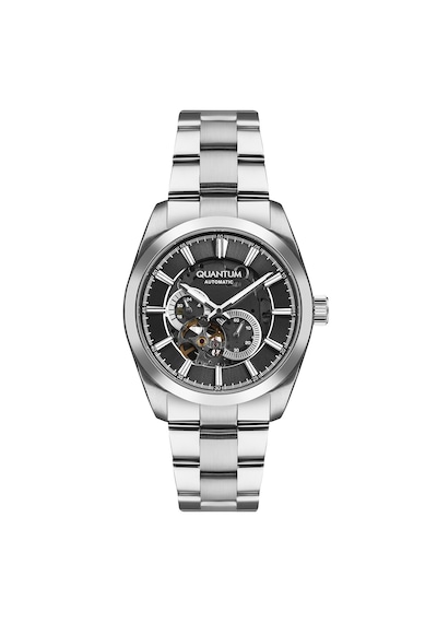 Quantum Automatic Qmg1132.350 Erkek Kol Saati