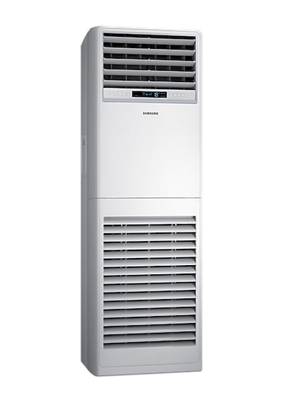 Samsung AF50JS4MAEEN-SK 48000 BTU Salon Tipi Inverter Klima Samsung AF50JS4MAEEN-SK 48000 BTU Salon Tipi Inverter Klima