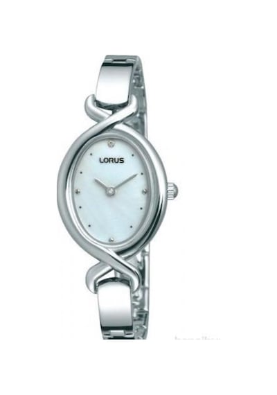 Lorus RRW65EX9 Kadın Kol Saati
