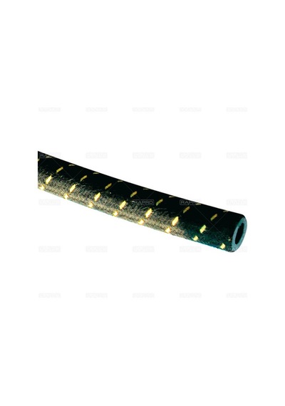 Rapro 12116 Westinghouse Hor Örgülü Ø9.5 17.5mm 620 Mm R11 7700582463