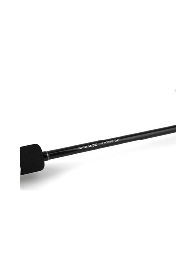 Shimano Grappler Type Slow J B684 Baitcasting Max 330G Çıkrık